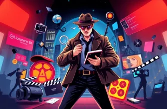 Dedektif Güvenlik Görevlileri Filmleri