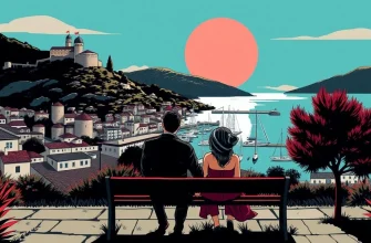 En İyi 10 Bodrum Mevzulu Melo Filmi