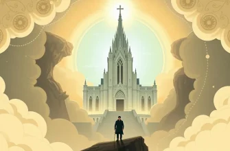 Fantastik Mormon Filmleri