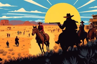 Vahşi Batıda Önyargılar: 10 Film Önerisi