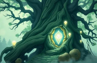 Fantastik Orman Kulübeleri Filmleri