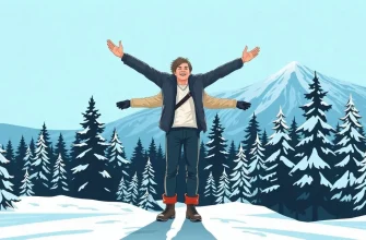 Biyografik Buz Filmleri