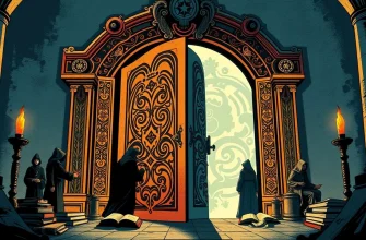 Gizli Toplumlar ve Tarikatlar Hakkında Biyografik Filmler