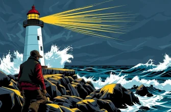 Mayak Temalı Boevik Filmler