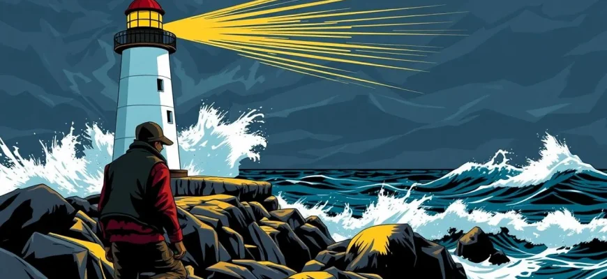 Mayak Temalı Boevik Filmler Mayak Temalı Boevik Filmler