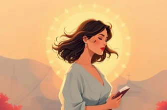 Biyografik Öpücük Filmleri