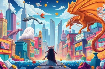 Fantastik Finansal Kriz Filmleri