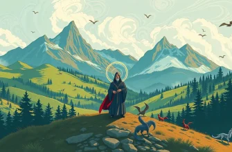 Fantastik Filmler: Dini Fanatikler