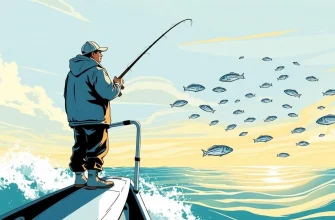 Balıkçıların Biyografik Filmleri