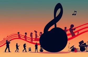 Biyografik Şarkı Filmleri