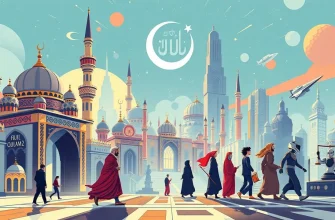 Fantastik İslam Filmleri Fantastik İslam Filmleri
