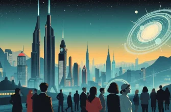 Ateizm Temalı Bilim Kurgu Filmleri