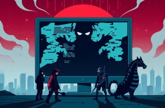 Bilgisayar Virüsleri Hakkında Biyografik Filmler