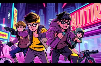 Aksiyon Filmleri: Otizm Temalı