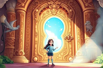 Fantastik Hava Filmleri