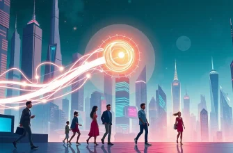 Fantastik İnternet Aşkları: 10 Film Önerisi