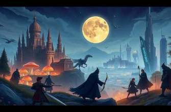 Fantastik Savaş Eğitimi Filmleri