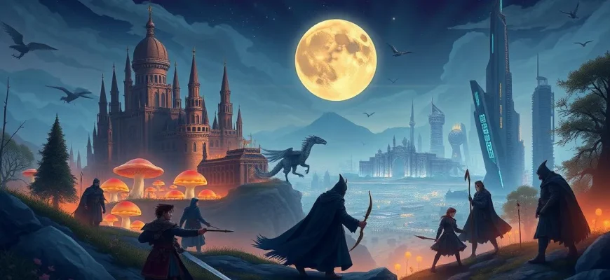 Fantastik Savaş Eğitimi Filmleri Fantastik Savaş Eğitimi Filmleri