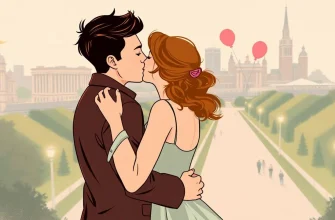 İlk Öpücük Biyografi Filmleri