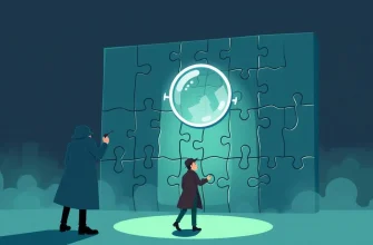 Dedektif Koç Filmleri: Gizem ve Strateji