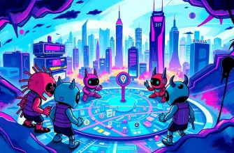 Fantastik Bilgisayar Virüsü Filmleri