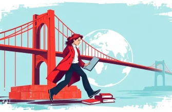 Çevirmenlerin Hayatını Anlatan 10 Biyografik Film