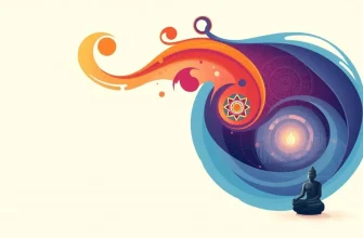 Meditasyon ve Maneviyat Üzerine Biyografik Filmler