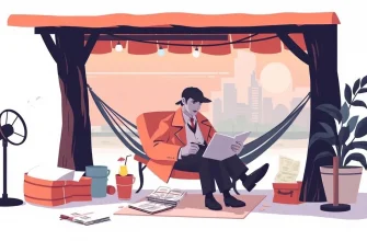 Yazın En İyi Dedektif Filmleri