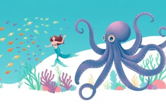 Su Temalı Fantastik Filmler