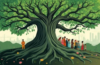 Doğa Biyografisi Filmleri