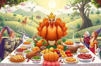 Fantastik Et Filmleri