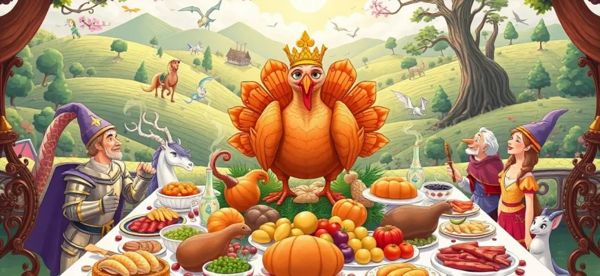 Fantastik Et Filmleri Fantastik Et Filmleri