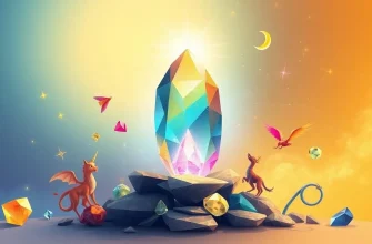 Fantastik Taş Filmleri: Büyülü Dünyalara Yolculuk