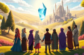 Fantastik Topluluk Filmleri