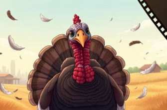 Tavuk Biyografi Filmleri