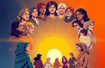 Kadın Dövüşçülerin Biyografik Filmleri