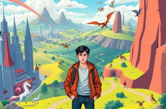 Fantastik İş Arayışı Filmleri