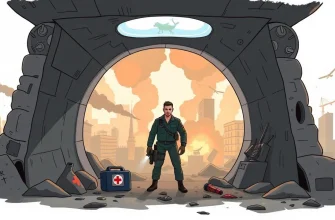 Bombo Sığınağı Temalı Aksiyon Filmleri