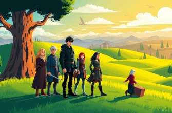 Fantastik Filmler ve Stereotipler