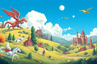 Fantastik Filmler ve Gelenekler