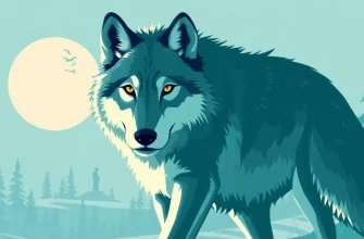 Biyografik Kurt Filmleri