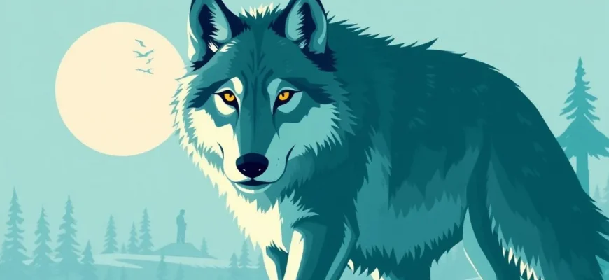 Biyografik Kurt Filmleri