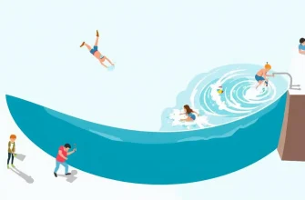 Havuzda Aksiyon: 10 Film Önerisi