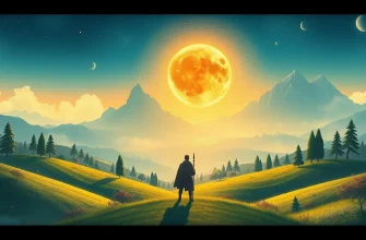 Fantastik Gizli Görev Filmleri