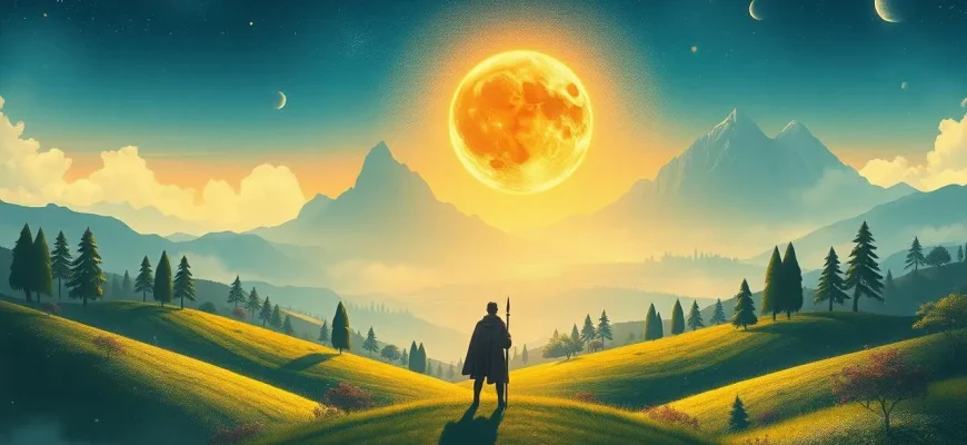 Fantastik Gizli Görev Filmleri