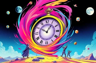 Fantastik Saat Filmleri