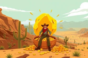 Altın Arayışında Vahşi Batı: 10 Film Önerisi