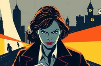 Dedektif Anneler: Film Önerileri