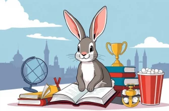 Tavşan Biyografisi Filmleri Tavşan Biyografisi Filmleri