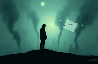 Dedektif Filmler: İzole Kahramanlar